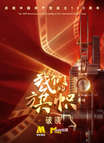 久久久久亚洲