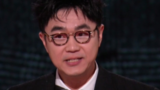 亚洲视频日韩